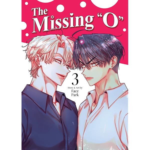 Amazon.com: The Missing 